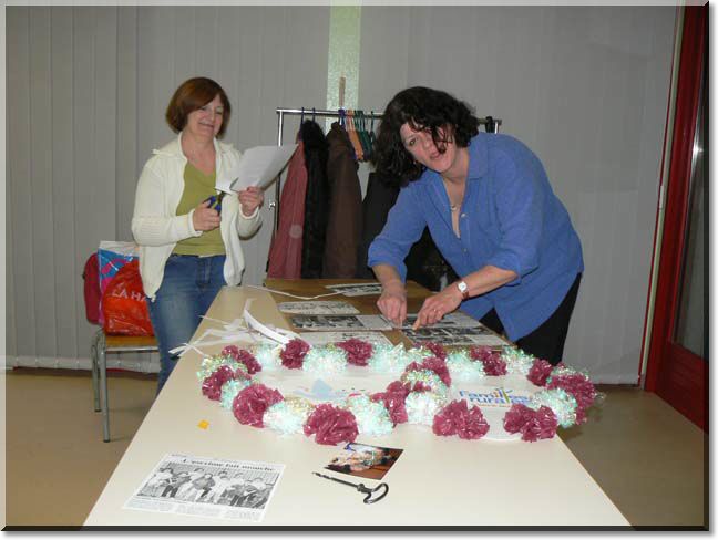 2009-03-27-AFR-ATTON-PREPARATION-40 ANS-002.jpg
